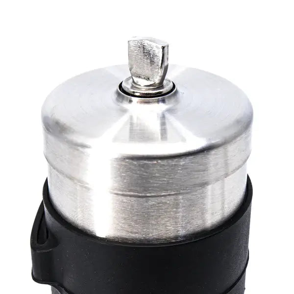 Prolex Mini II Hand Grinder