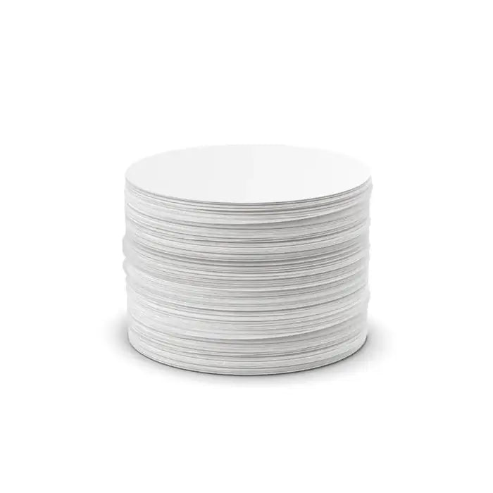 AeroPress micro filters