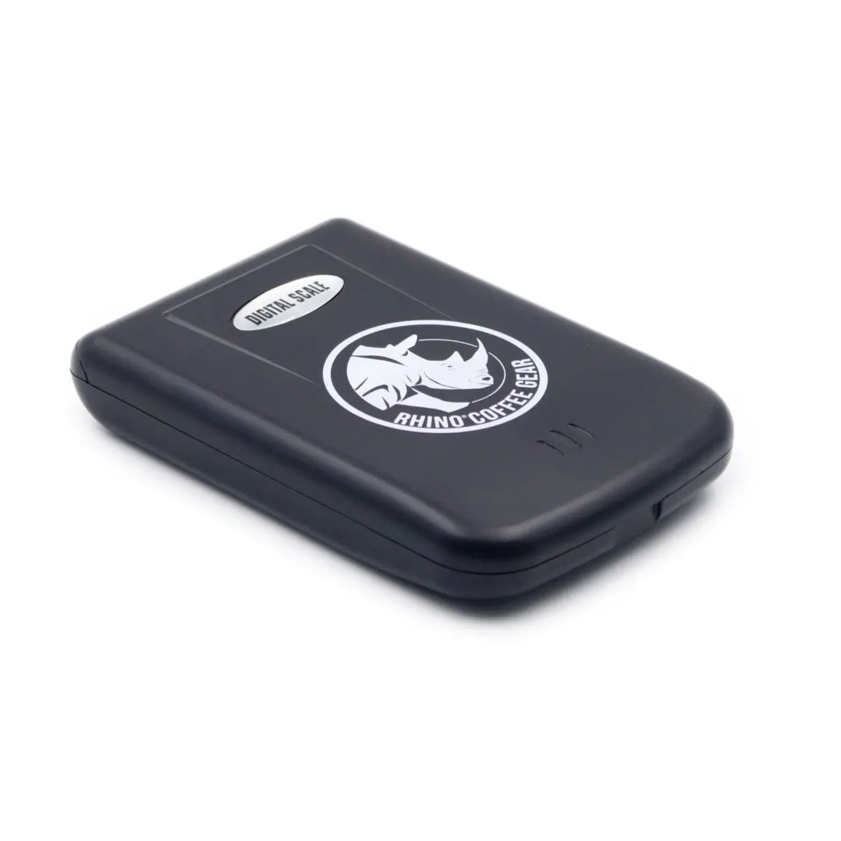 Rhino 1kg Pocket Scale