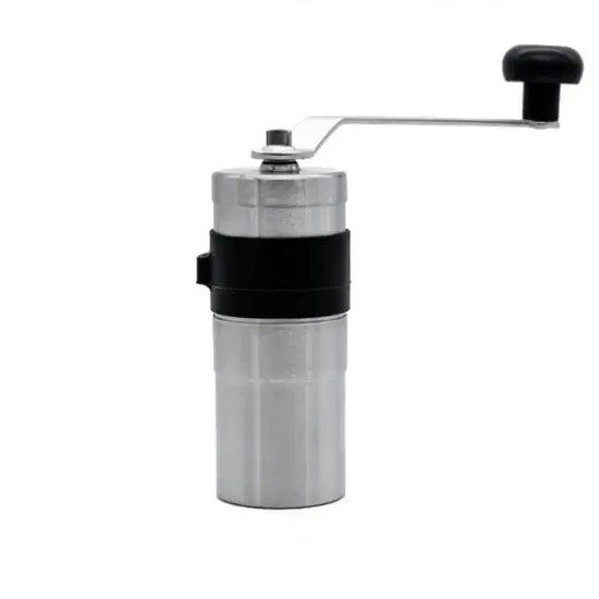 Prolex Mini II Hand Grinder